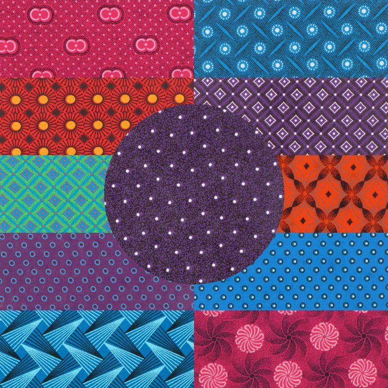 Shwe Shwe Colours Shwe Shwe Adventure All The Colours The African