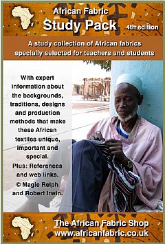 an introduction to the analysis of african textiles Carter particularly drew on the work of contemporary fashion designers who use african traditions in current trends and textiles she was. an introduction to the analysis of african textiles Carter particularly drew on the work of contemporary fashion designers who use african traditions in current trends and textiles she was.