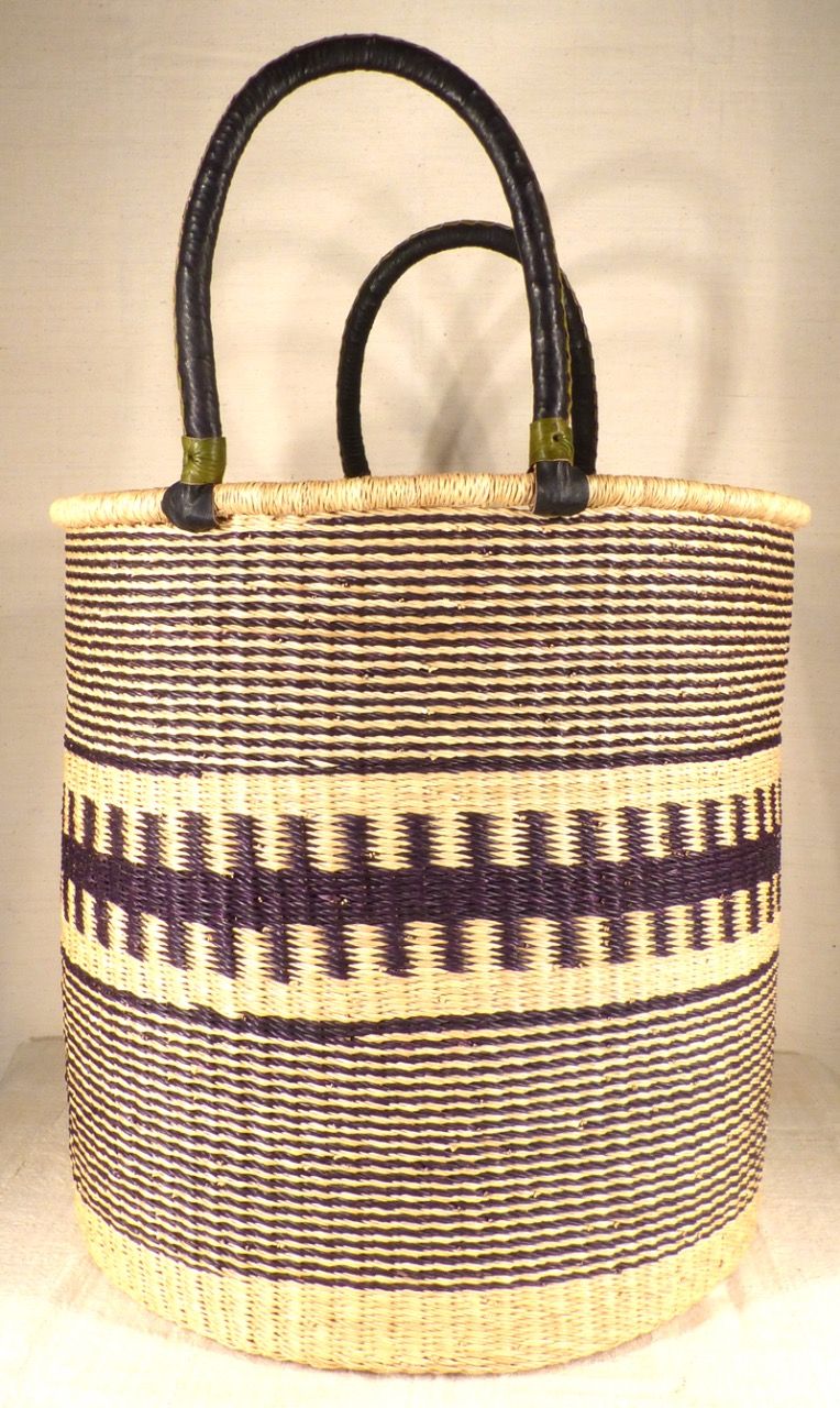 Special Use Decorative Baskets Laundry Basket Large The