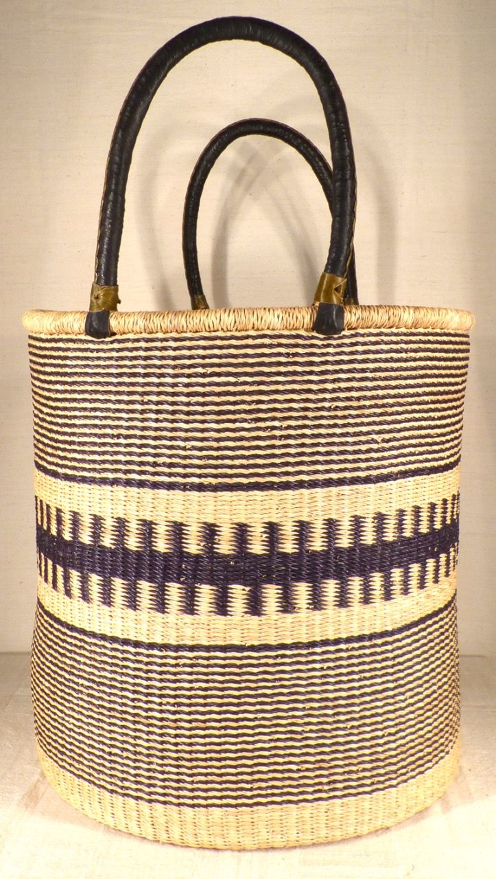 Special Use Decorative Baskets Laundry Basket Large The