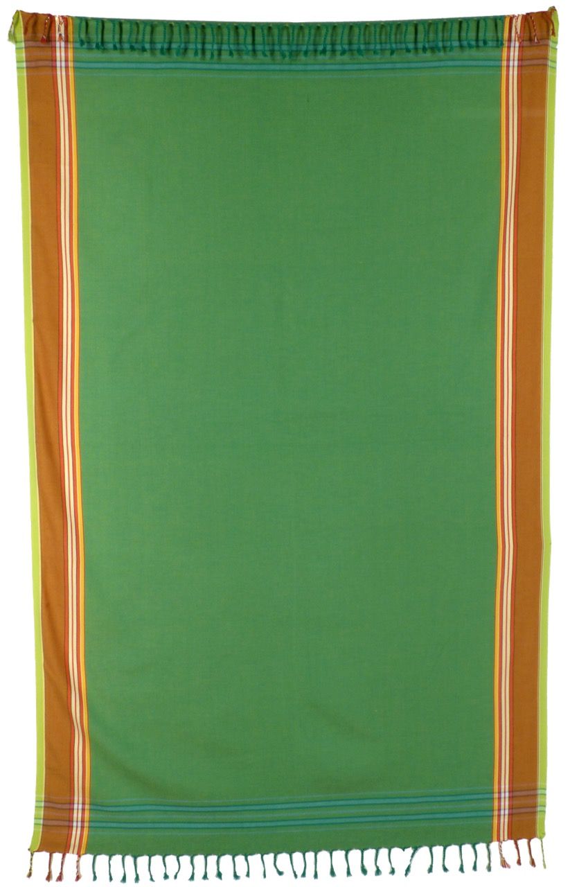 Kenyan Kikoy Kenyan Kikoy The African Fabric Shop