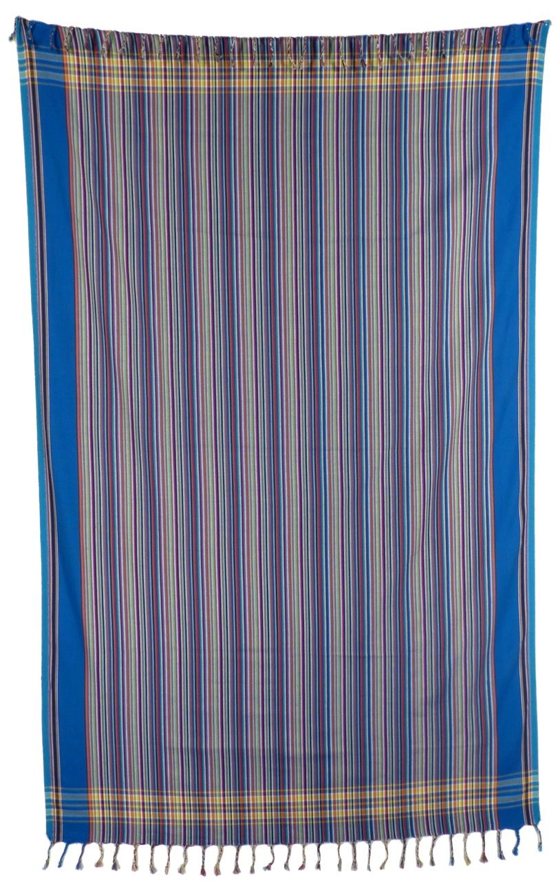 Fabric Dyes In Kenya at Elizabeth Anderson blog