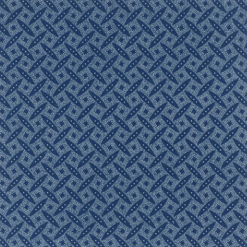afs-64017-tumble-indigo-