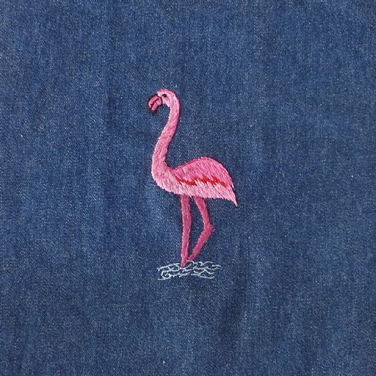 Photo for Pink Flamingo