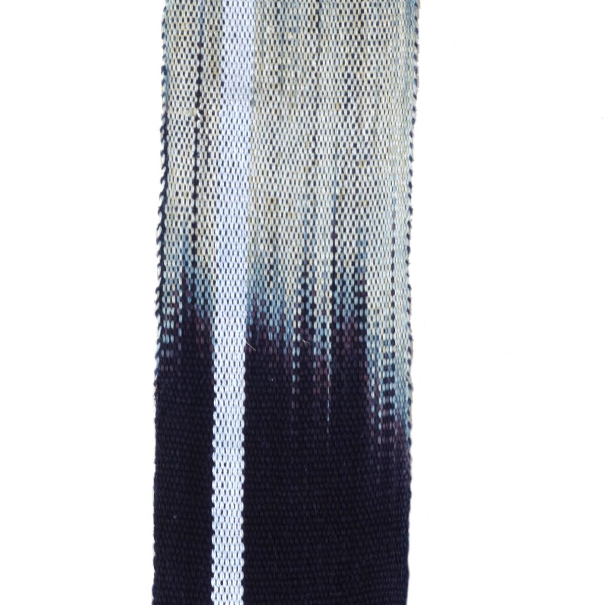 Handwoven Strip Cloth Daboya Strip Cloth The African Fabric Shop