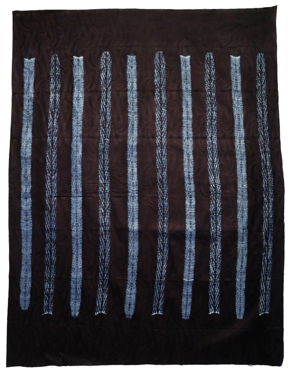 afs-67805-guinea-indigo-cloth-
