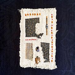 Photo for Broken - Magie Relph