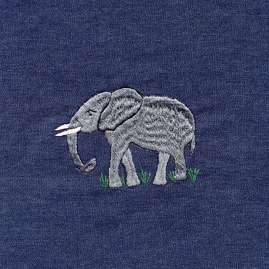 image for Elephant