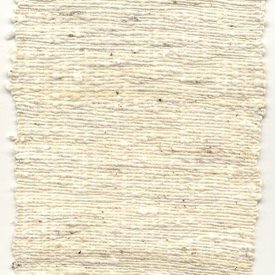 image for Tree Cotton Strip Cloth