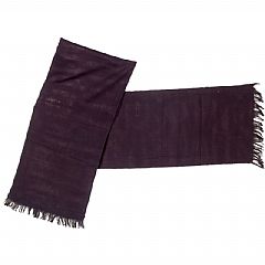 Photo for Indigo Scarf Length