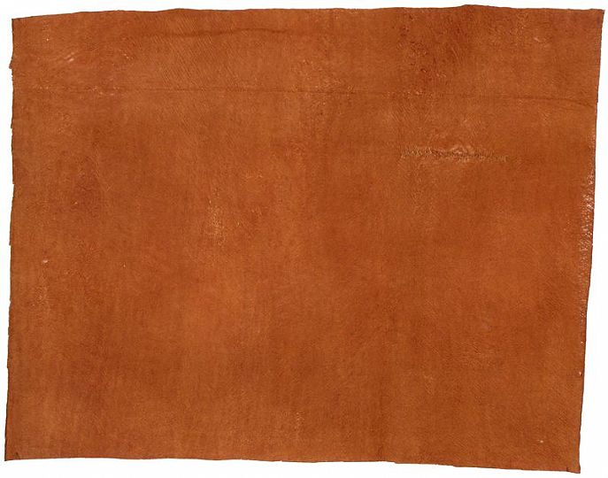 image for Bark Cloth