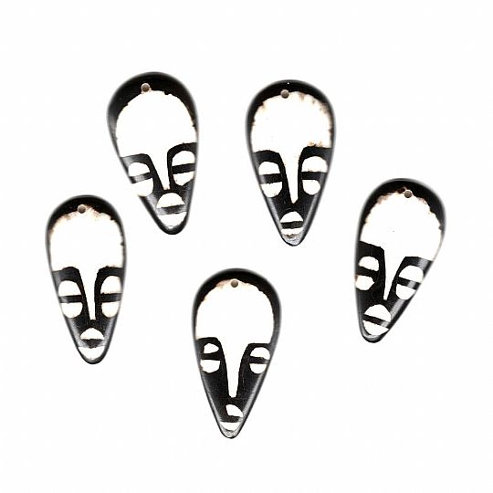 image for Small Mask
