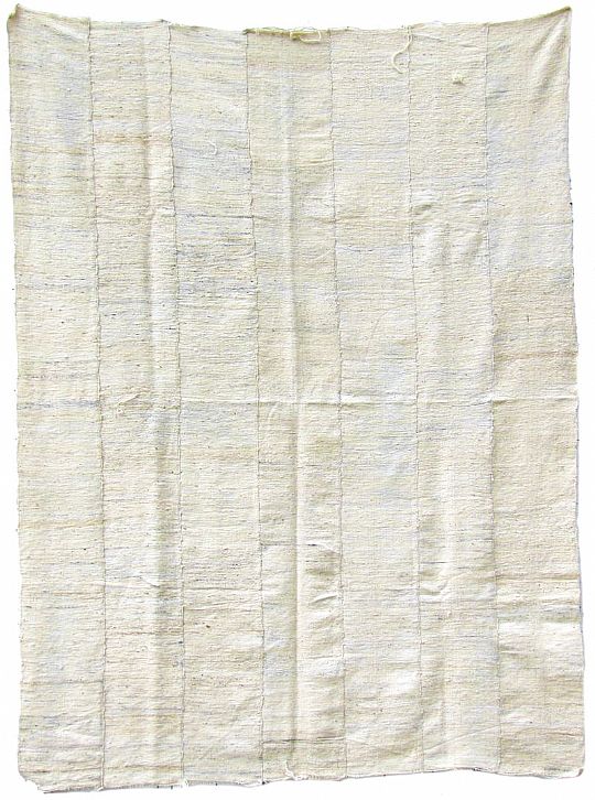 image for Tree Cotton Cloth