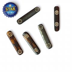 Photo for Two Circles