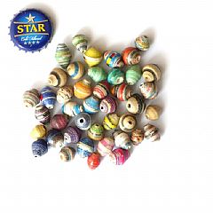 Where to buy paper beads