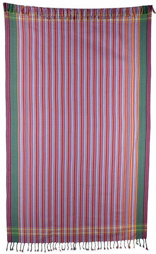 The African Fabric Shop