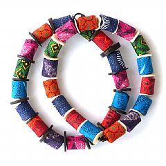 Photo for Zulu Bracelet Kit - Rainbow