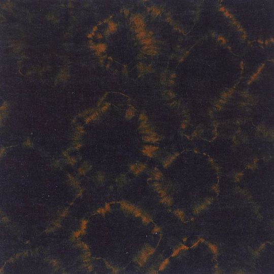 image for Chuti Chuti Kola & Indigo