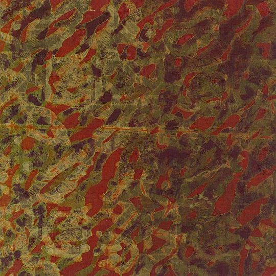 The African Fabric Shop