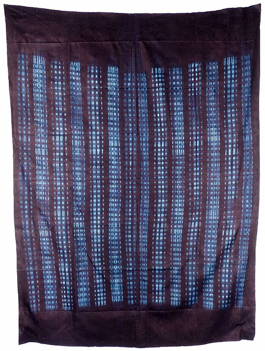 The African Fabric Shop