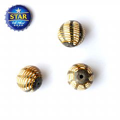 Photo for Large Mud Beads