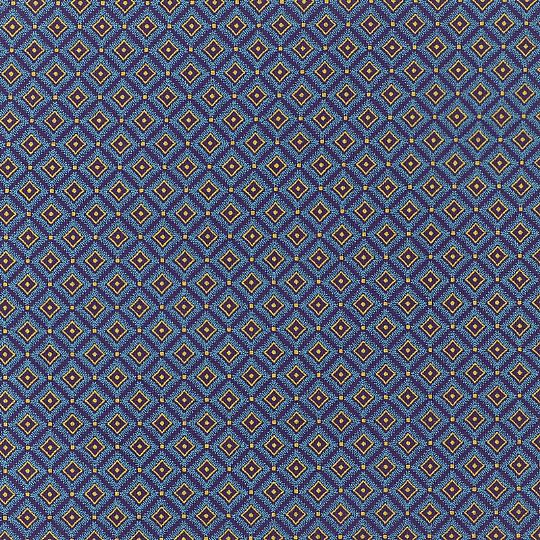 image for Diamante Purple Gold