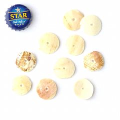 Photo for Large Shell Beads