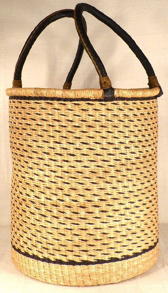 image for Laundry Basket Small