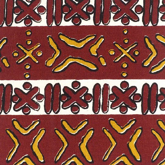 image for Bamba