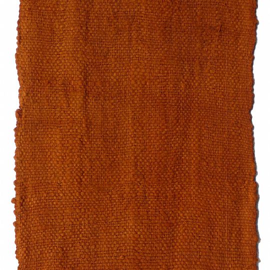 image for Kola Nut Tree Cotton Strip Cloth