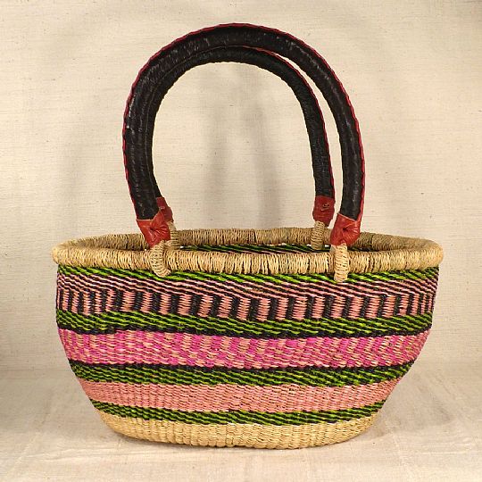 image for Oval Very Small