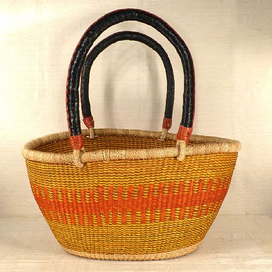 image for Oval Small