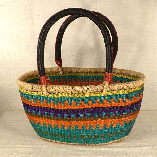 image for Oval Very Small
