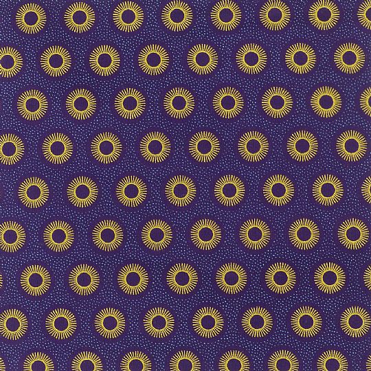 seshoeshoe fabric