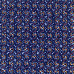 Photo for Wirligig Azure Gold