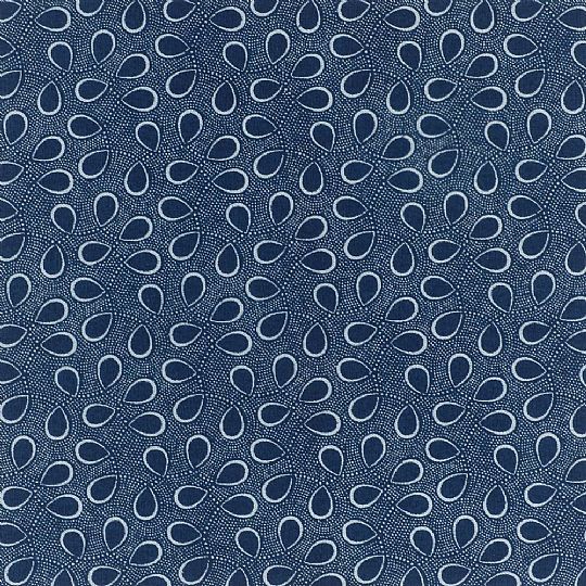 seshoeshoe fabric
