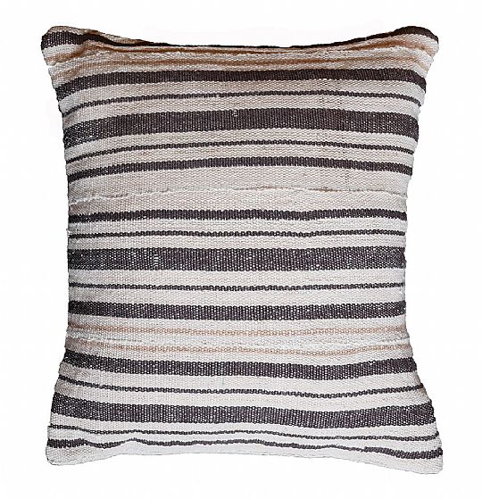 image for Sierra Leone Cushion Cover