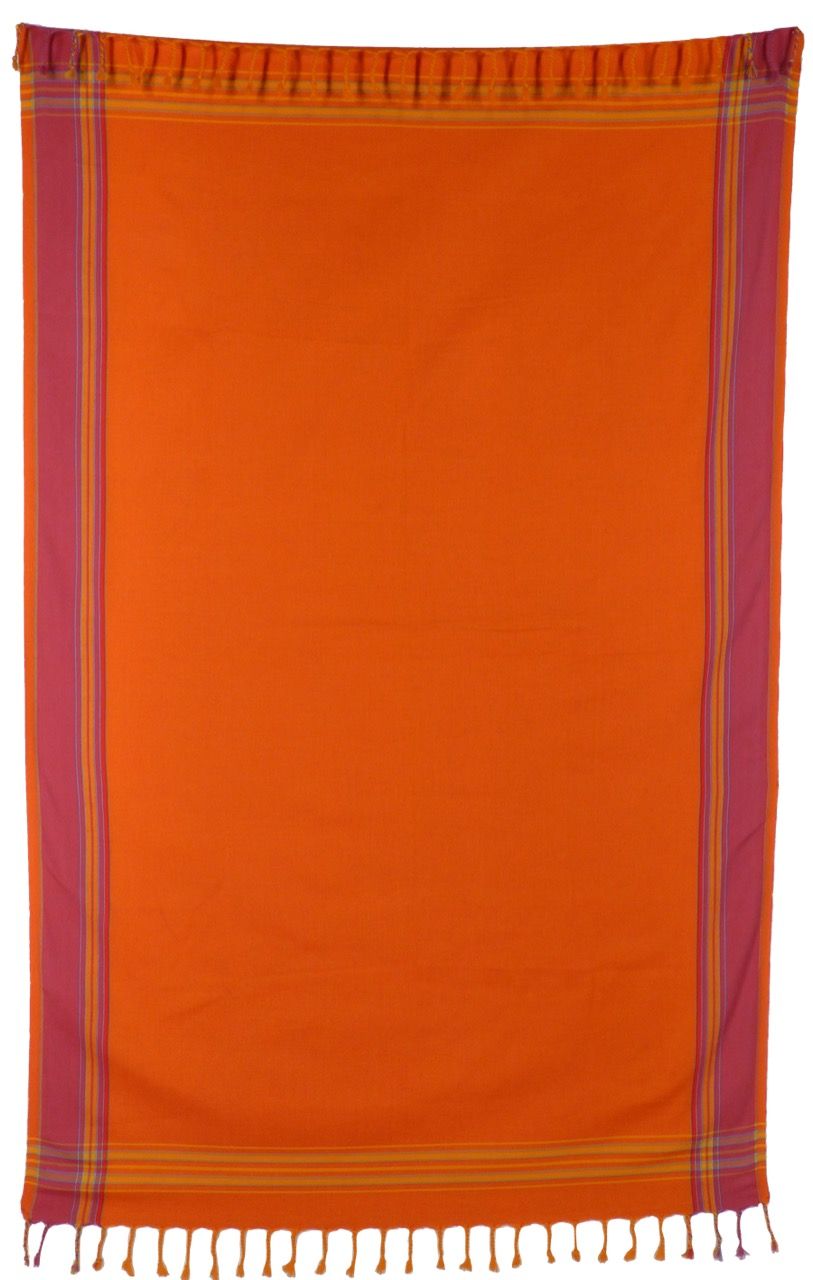 Kenyan Kikoy Kenyan Kikoy The African Fabric Shop