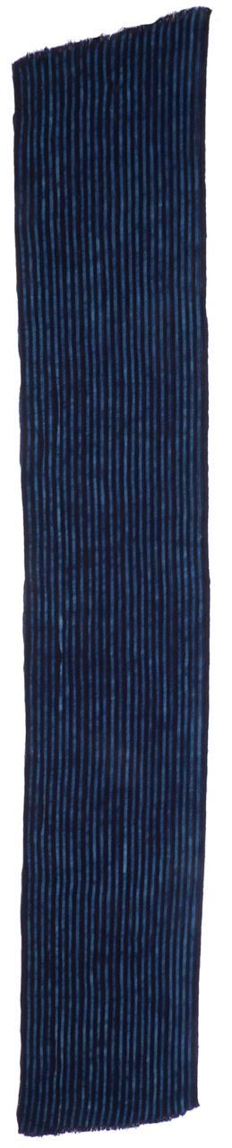 image for Indigo cloth - Guinea