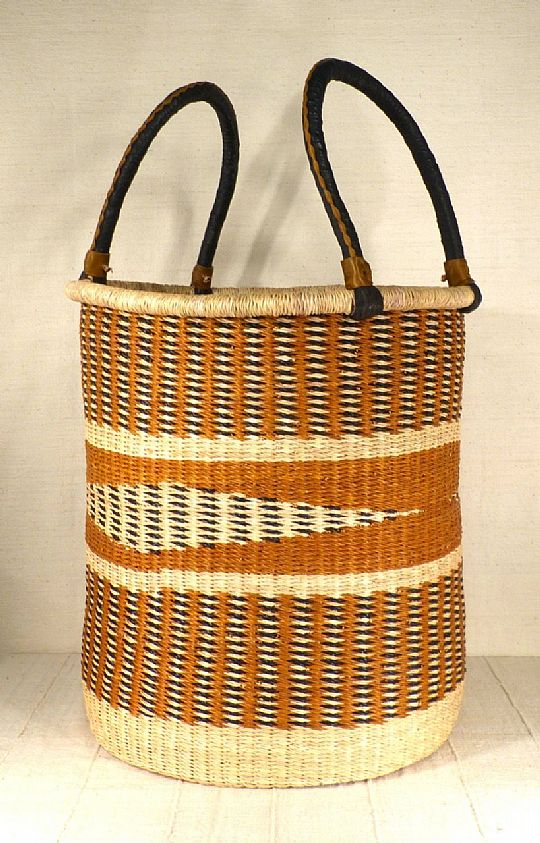 image for Laundry Basket Small