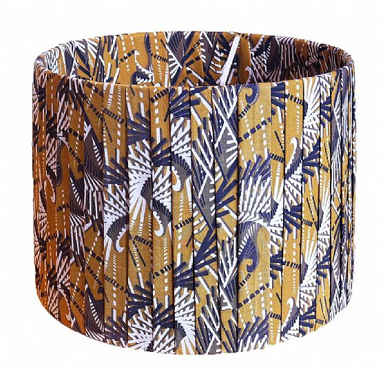 image for Porcupine Lampshade Large