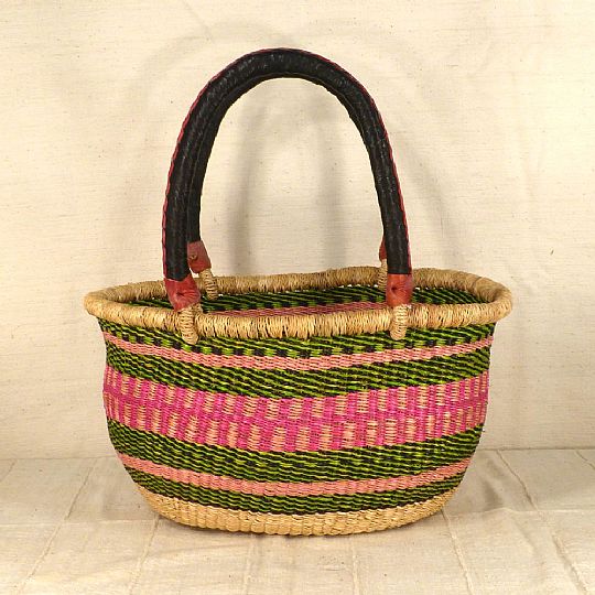 image for Oval Very Small