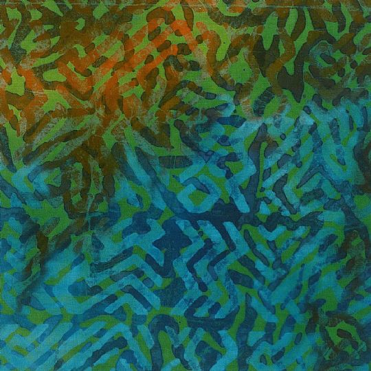 The African Fabric Shop