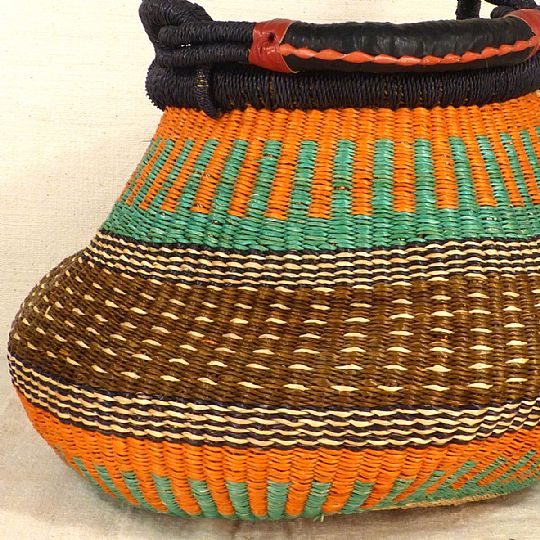 image for Pot Small