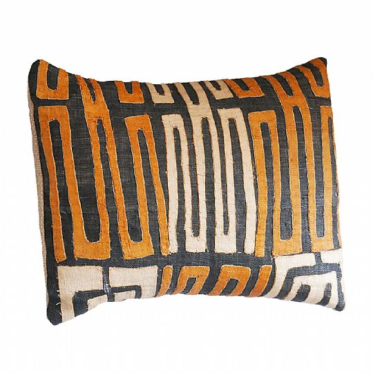 Cushion Covers The African Fabric Shop