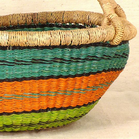 image for 11 inch rim