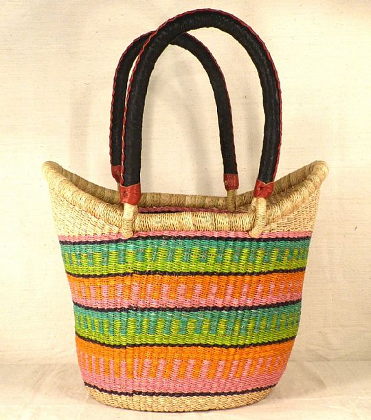 image for Nyariga Small