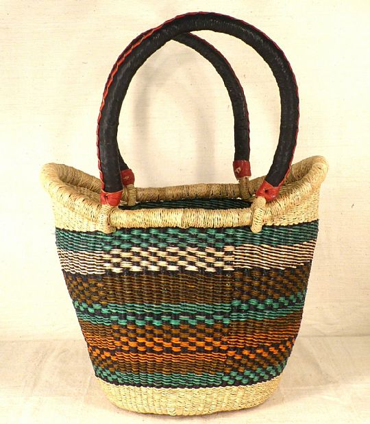 image for Nyariga Small