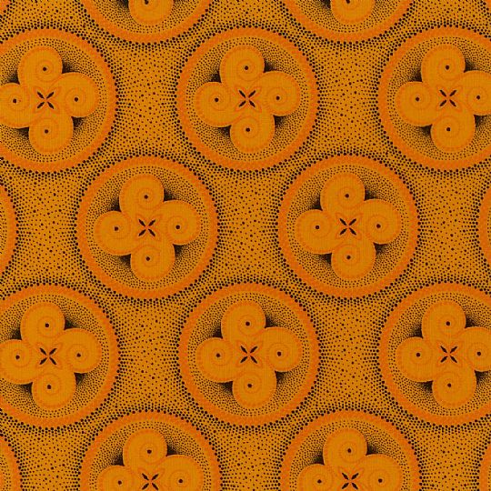image for Fabulous Gold Black
