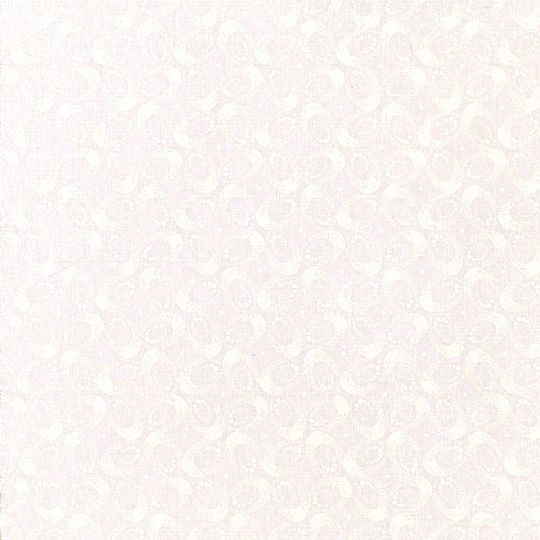 image for Basket of Eggs White on White